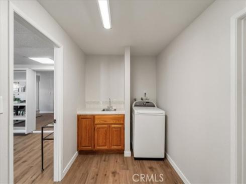 7387 Santa Elena Drive, Buena Park, CA