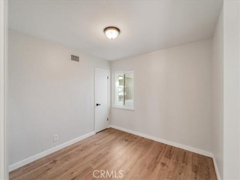 7387 Santa Elena Drive, Buena Park, CA