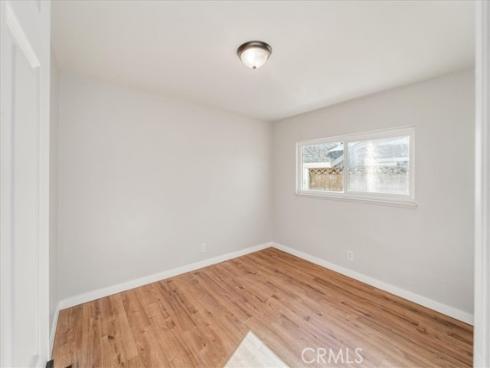 7387 Santa Elena Drive, Buena Park, CA