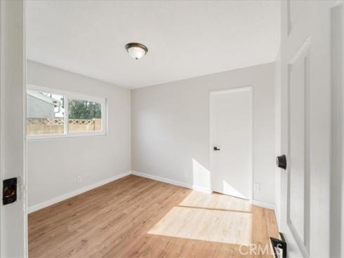 7387 Santa Elena Drive, Buena Park, CA