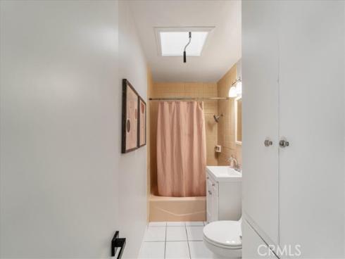 7387 Santa Elena Drive, Buena Park, CA