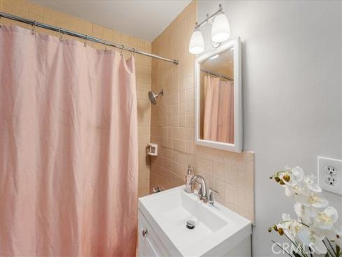 7387 Santa Elena Drive, Buena Park, CA