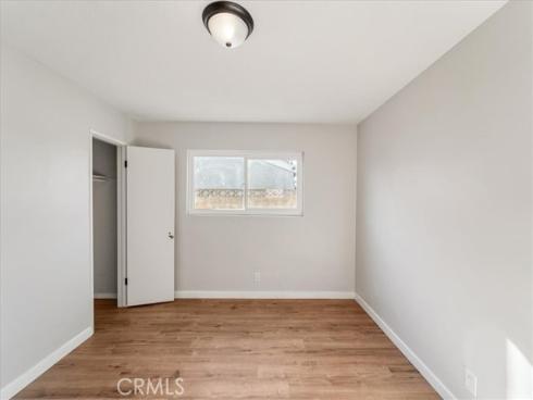 7387 Santa Elena Drive, Buena Park, CA