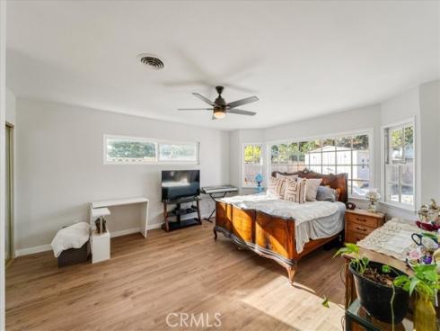 7387 Santa Elena Drive, Buena Park, CA