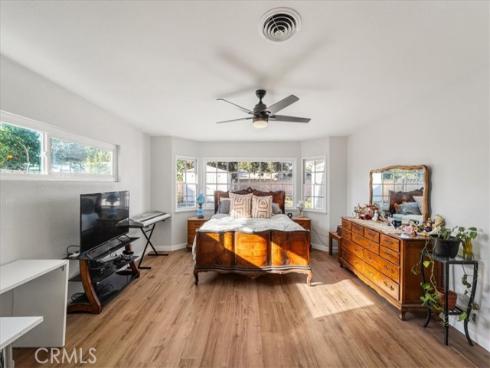 7387 Santa Elena Drive, Buena Park, CA