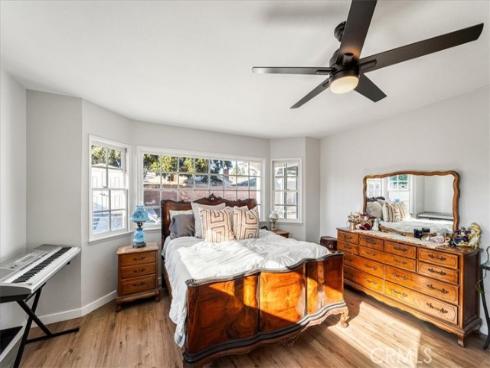 7387 Santa Elena Drive, Buena Park, CA