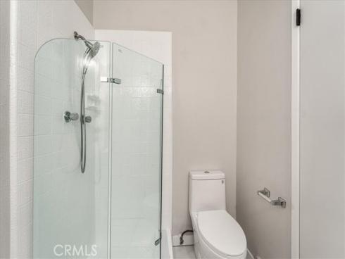 7387 Santa Elena Drive, Buena Park, CA