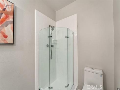 7387 Santa Elena Drive, Buena Park, CA