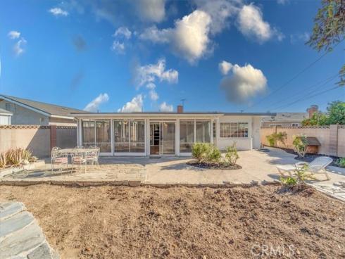 7387 Santa Elena Drive, Buena Park, CA