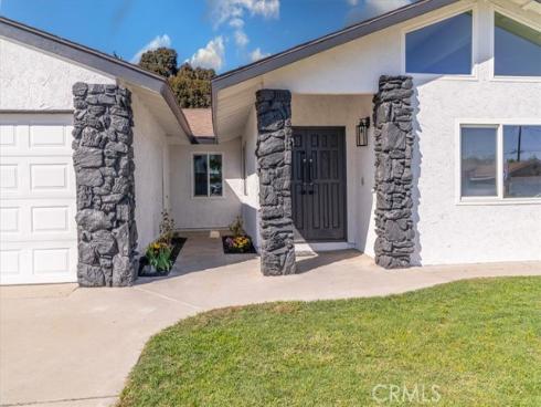 7387 Santa Elena Drive, Buena Park, CA