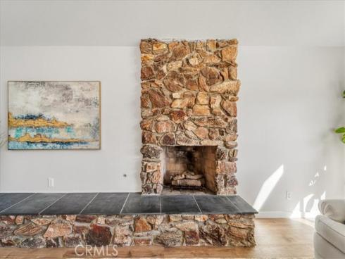 7387 Santa Elena Drive, Buena Park, CA