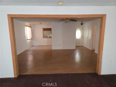 7961 La Mirada Circle, Buena Park, CA