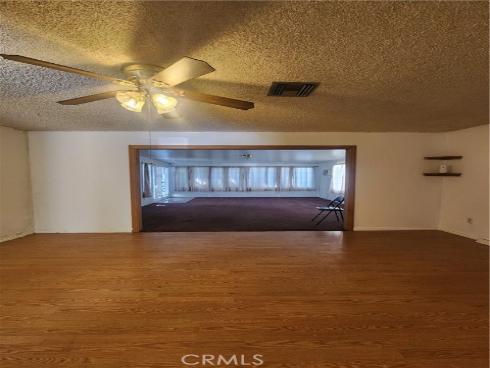 7961 La Mirada Circle, Buena Park, CA