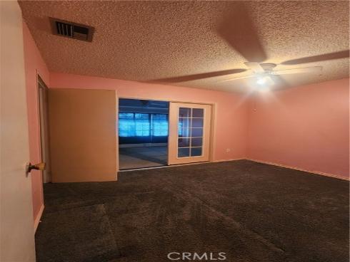 7961 La Mirada Circle, Buena Park, CA