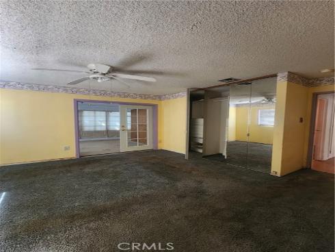 7961 La Mirada Circle, Buena Park, CA