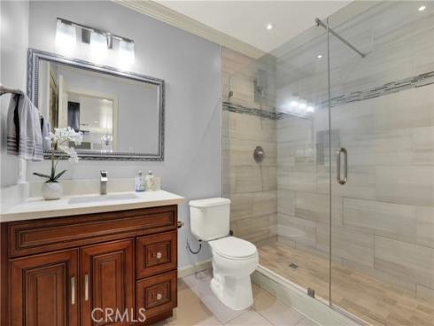 8731 Bel Air Street, Buena Park, CA