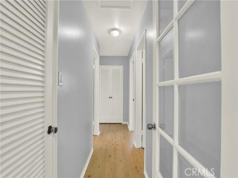 8731 Bel Air Street, Buena Park, CA