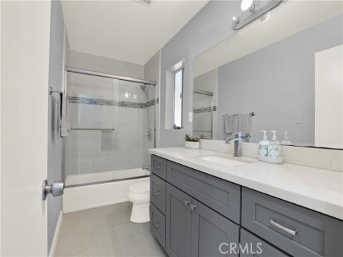 8731 Bel Air Street, Buena Park, CA