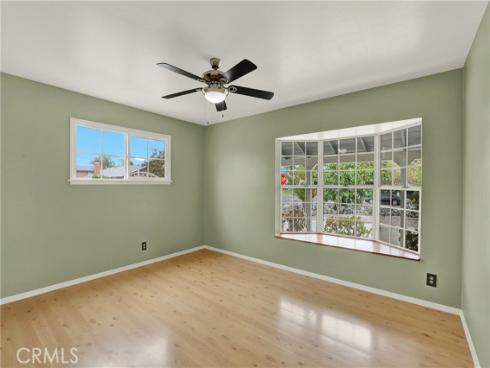 8731 Bel Air Street, Buena Park, CA