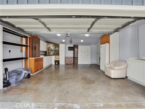 8731  Bel Air   Street, Buena Park, CA