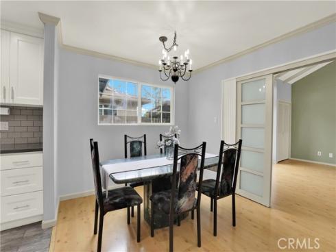 8731 Bel Air Street, Buena Park, CA