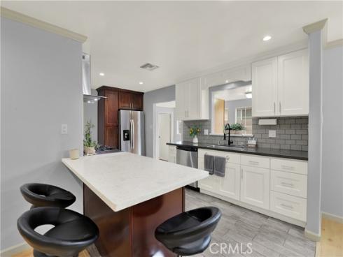 8731 Bel Air Street, Buena Park, CA