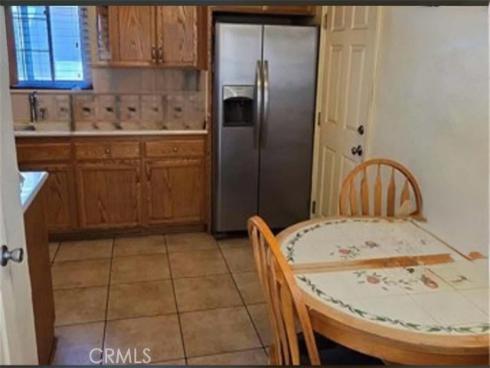 8591  Crescent   Avenue, Buena Park, CA