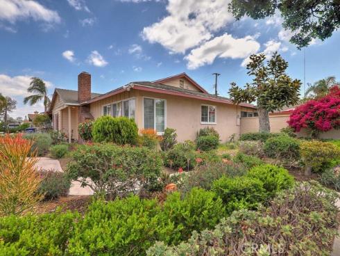 6172 San Ricardo Way, Buena Park, CA