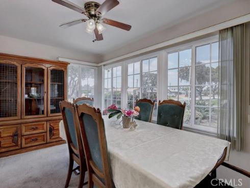 6172 San Ricardo Way, Buena Park, CA