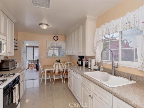 6172 San Ricardo Way, Buena Park, CA