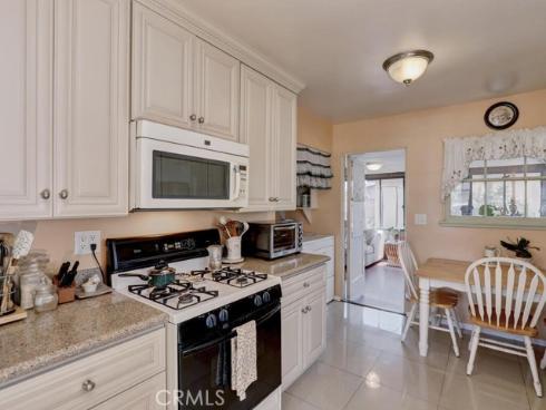 6172 San Ricardo Way, Buena Park, CA