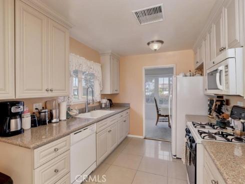 6172 San Ricardo Way, Buena Park, CA