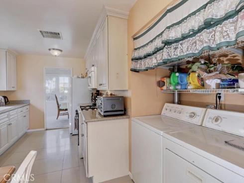 6172 San Ricardo Way, Buena Park, CA