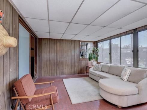 6172 San Ricardo Way, Buena Park, CA