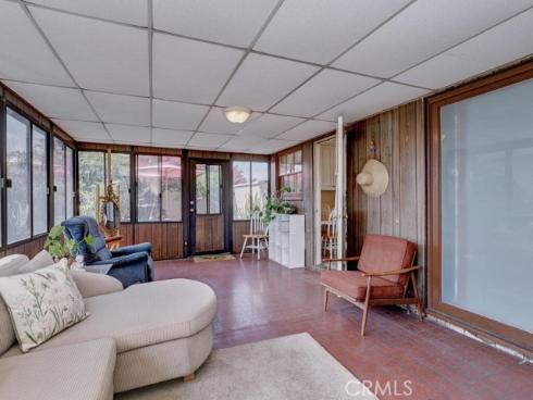 6172 San Ricardo Way, Buena Park, CA