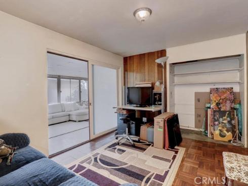 6172 San Ricardo Way, Buena Park, CA