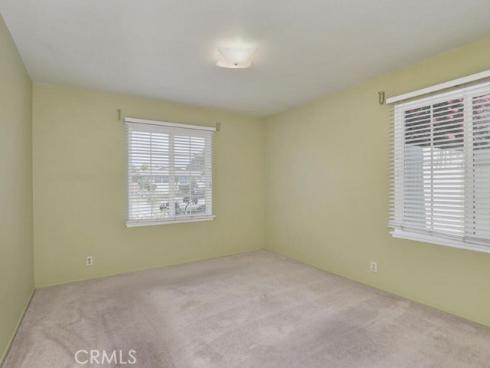 6172 San Ricardo Way, Buena Park, CA