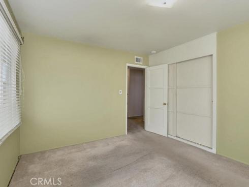 6172 San Ricardo Way, Buena Park, CA