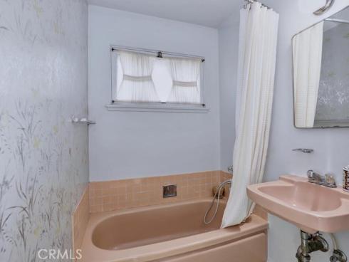 6172 San Ricardo Way, Buena Park, CA