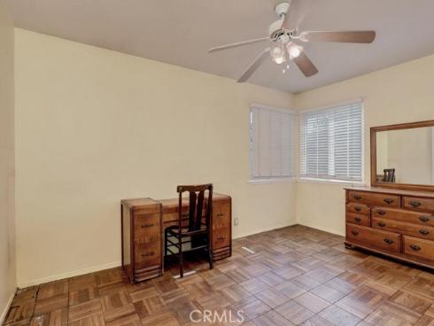 6172 San Ricardo Way, Buena Park, CA