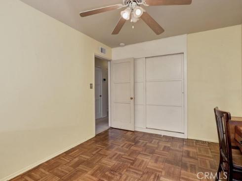 6172 San Ricardo Way, Buena Park, CA