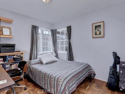 6172 San Ricardo Way, Buena Park, CA