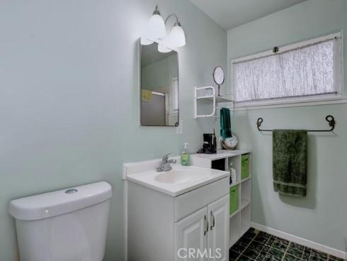 6172 San Ricardo Way, Buena Park, CA