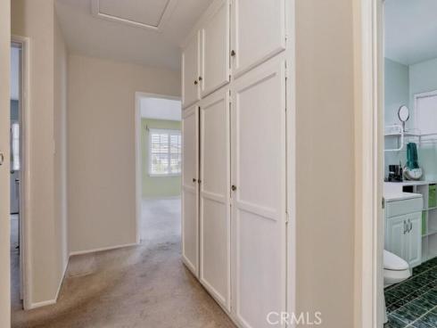 6172 San Ricardo Way, Buena Park, CA