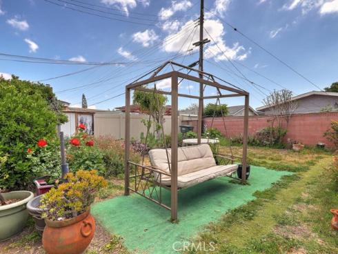 6172 San Ricardo Way, Buena Park, CA