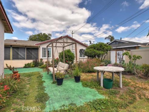 6172 San Ricardo Way, Buena Park, CA