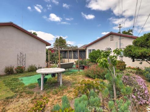 6172 San Ricardo Way, Buena Park, CA