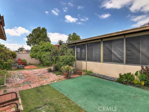 6172 San Ricardo Way, Buena Park, CA