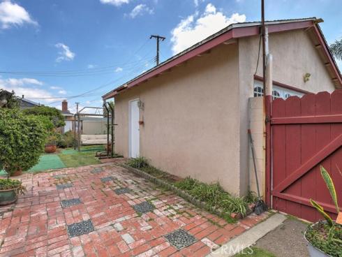 6172 San Ricardo Way, Buena Park, CA