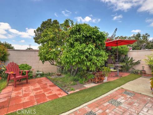 6172 San Ricardo Way, Buena Park, CA